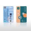 CHINESE NEW YEAR 2021 EZ LINK CARD_08